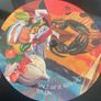 The Mars Volta - Octahedron Image 5