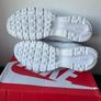 Nike p6000 white uk 11 Image 3