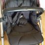Pram and buggie Image 5