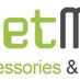 GadgetMaster.ie