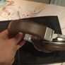 Sony MDR-1R head phones Image 4