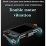 Controller for Nintendo Switch Image 6