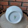 Vintage Noritake Ireland Coffee Pot Image 4