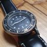 Zeno Watch Basel Limited Edition Image 7