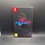 Hover Nintendo Switch Image 2