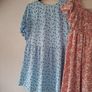 2 Maternity Dresses Image 2