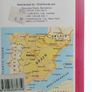 IBIZA - Vintage Guide Image 2