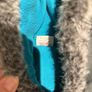 snow suit Image 2