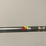 Callaway 3-wood Image 7