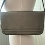 Esprit Clutch & Shoulder bag Image 2