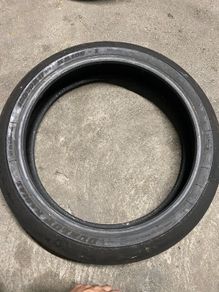 Dunlop scrubs sclicks KR106