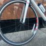 bike Image 10