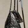 Chanel shoulder bag Image 4