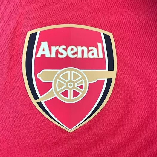 arsenal