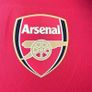 arsenal Image 4