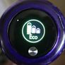 Dyson V15 - (SV22) Detect vacuum (Iron - Nickel) Powerful, intelligent cordless vacuum - in Iron and Nickel (Up to 60 minutes run time) Image 3