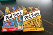 German Leaving Cert