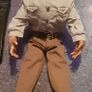 Universal Studio Action Figures Image 10
