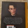Pocket Irish With And Wisdom. Hardback In Very Good Condition. Image 2