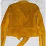 Jacket Image 2