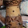 african art collection Image 4