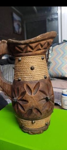 african art collection