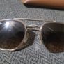 Ray ban Image 4