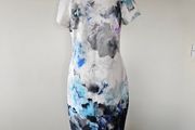 Coast dress