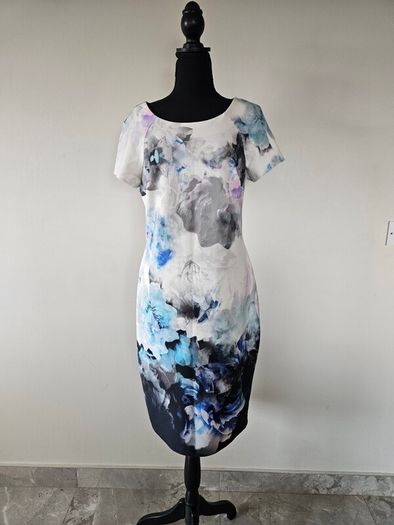 Coast dress