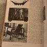 Lacquer: An International History and Collector's Guide Image 7