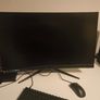 MSI 27 inch Curved Gaming Monitor - 1440p 165Hz 1ms Excellent Condition Image 4