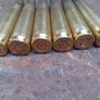 50 Caliber Shells Image 5