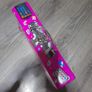 neon colouring activity case Image 2