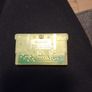 pokemon recharged yellow gba Image 2