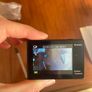 Action cameras Image 6