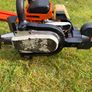 Stihl HS80 - Hedgetrimmer Image 6