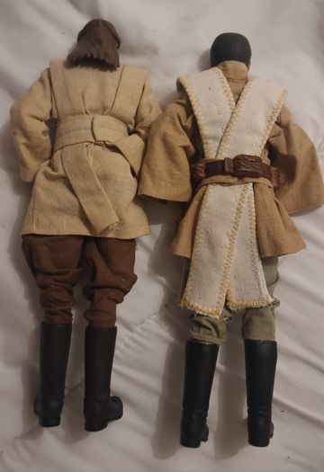 sideshow star wars