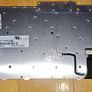 Original UK DELL Latitude D630 D620 D820 D830 M788-UK Laptop keyboard Image 2