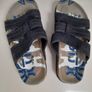 Boys sandals, Size 12 Image 3