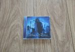 CD Children of Bodom Follow the Reaper