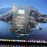 Macbook A1706 Image 3