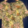Size 14 ladies dresses from 7euro Image 6