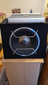 Jbl