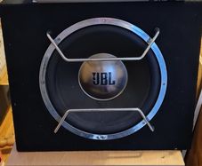 Jbl