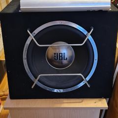 Jbl