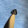 Zwilling Chef's Knife 8" Image 4