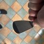 Pitching wedge srizon zxi5 mint Image 3