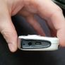 Nokia Ngage plus 2 games Image 5