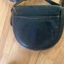 Chesneau bag vintage Image 3