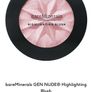 bareMinerals GEN NUDE Highlighting Blush Image 2